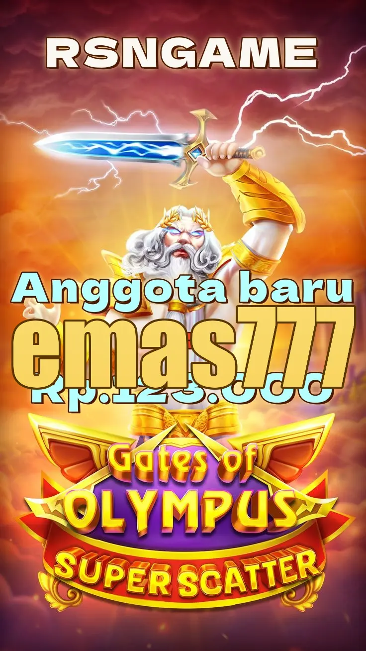 emas777 Unduh